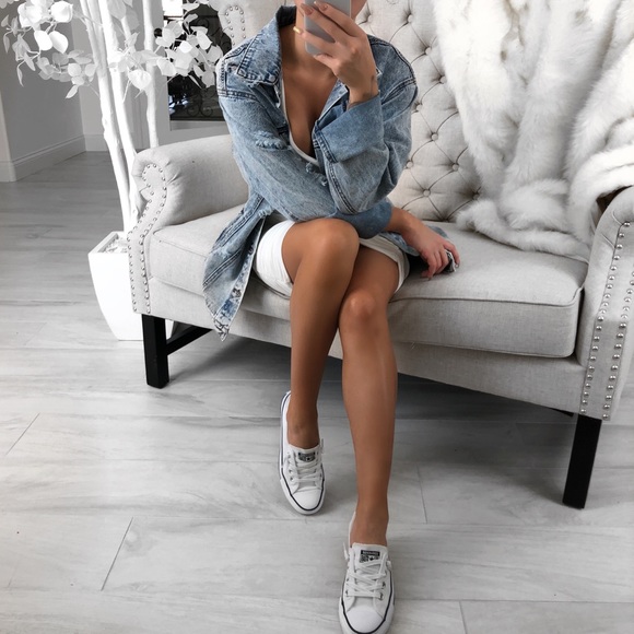 OUTT OF STOCKK - Picture 2 of 6